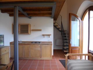 Cincinnato Wine Resort - Cori - 5