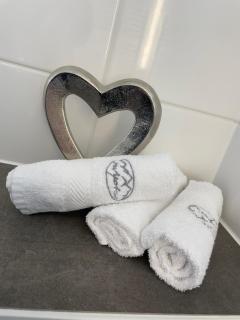 INN Apart Tirol - 1
