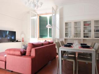 UR-NEST Montegrappa - 8