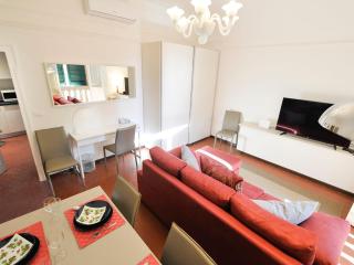 UR-NEST Montegrappa - Bolonia - 1