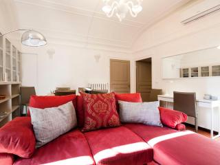 UR-NEST Montegrappa - 7