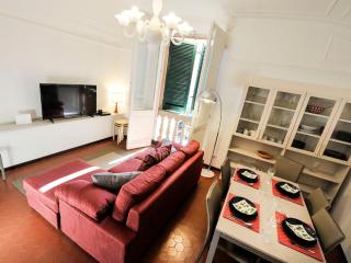UR-NEST Montegrappa - Bolonia - 2