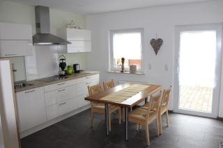 Ferienwohnung Seibel - Piesport - 1