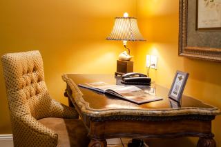 The Inn at Leola Village, a Historic Hotel of America - Lancaster - 1