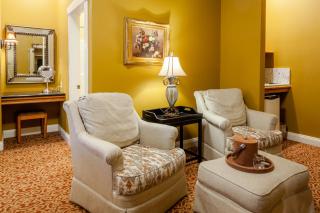 The Inn at Leola Village, a Historic Hotel of America - Lancaster - 3
