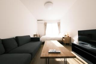 Noah Ikebukuro / Vacation STAY 7294 - 0