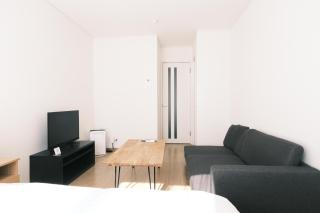 Noah Ikebukuro / Vacation STAY 7294 - 1