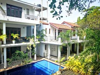 Serendib Village Guest House - Negombo - 4