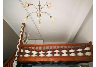Kikilia's & Stelio's Apartments - Adamantas - 7
