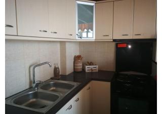 Kikilia's & Stelio's Apartments - Adamantas - 4