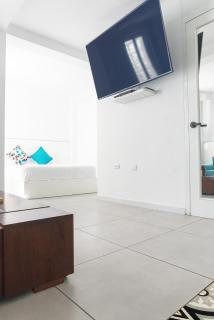 Casa Patrones - 2