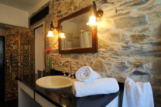 Borgata Cantone Country House B&B - Garlenda - 7