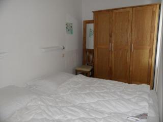 Ferienapartment mit Schwimmbad und Bergblick - Braunlage - 4