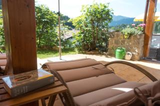 Rusticana - 1