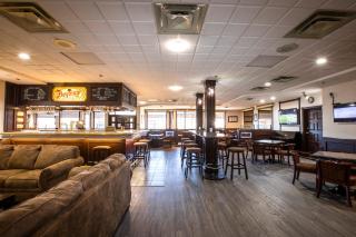 Tower Inn & Suites - Quesnel - 4