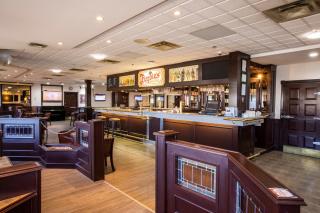 Tower Inn & Suites - Quesnel - 5