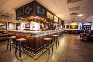 Tower Inn & Suites - Quesnel - 6