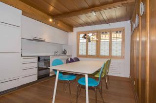 Im Zentrum - Adelboden - 7