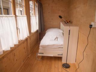 Im Zentrum - Adelboden - 5