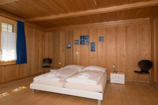 Im Zentrum - Adelboden - 4