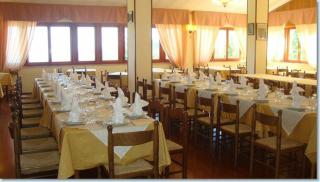 Hotel Europa Gran Sasso - 2