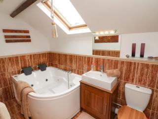 The Coach House, The Grove - 1