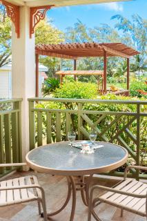 Bay Gardens Beach Resort & Spa - Gros Islet - 1