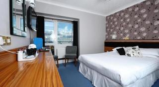 Suncliff Hotel - OCEANA COLLECTION - 3
