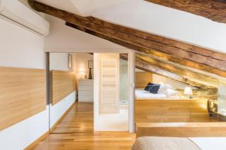 Apartamento Chueca Duplex II en Madrid - Madrid - 4