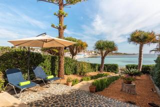 Ca L'avi i S'Avia - Punta Prima - Punta Prima - 8