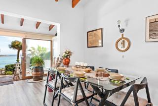 Ca L'avi i S'Avia - Punta Prima - Punta Prima - 4