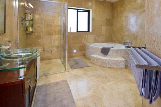 Moorepark West House - Fermoy - 8