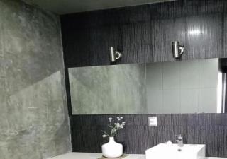 ESDUMA HK HOTEL Pachuca - 5