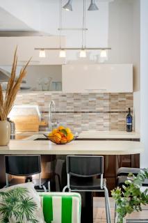 Apartment Spalatin - 4