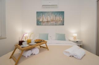 Holiday Home Intrade - Velika Čista - 3