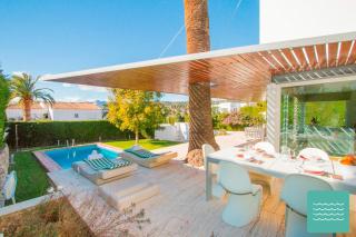 VILLA Traviata - 5