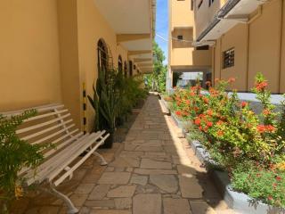 HOTEL e POUSADA DOM MANUEL - ÓTIMA LOCALIZAÇÃO - 9