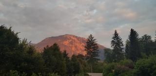 Hotel-Restaurant Bellevue - Ruhpolding - 6