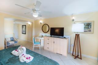 Bay Gardens Beach Resort & Spa - Gros Islet - 3