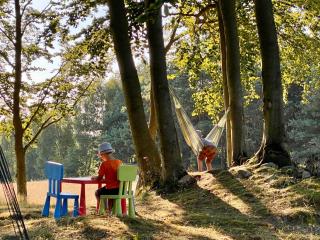 Buczylas Siedlisko - 6