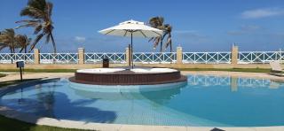 Portamaris Resort Private Apartment 201 - Aquiraz - 8