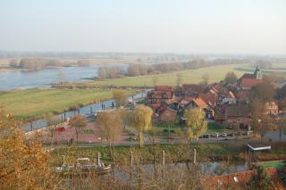 Schillers Gästehaus - 2