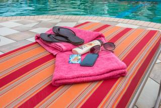 Bay Gardens Beach Resort & Spa - 7