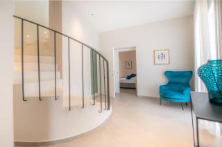 Casa Angelina - 1