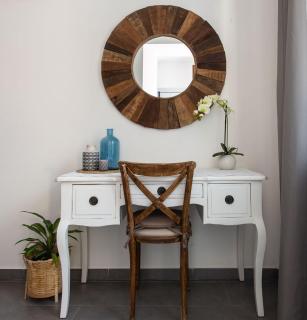 La Corte della Nonna - 6