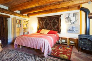 La casa di Chiara - Marmora - 8
