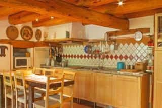 La casa di Chiara - Marmora - 7