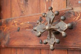 La casa di Chiara - 4