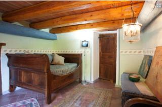 La casa di Chiara - Marmora - 2