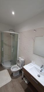 Hôtel L'Alsace - 8